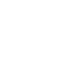 Corte láser CNC