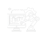 CAD/CAM